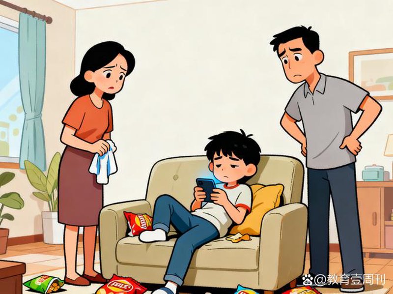 兰州教育咨询行业最新动态:为孩子成长注入新活力