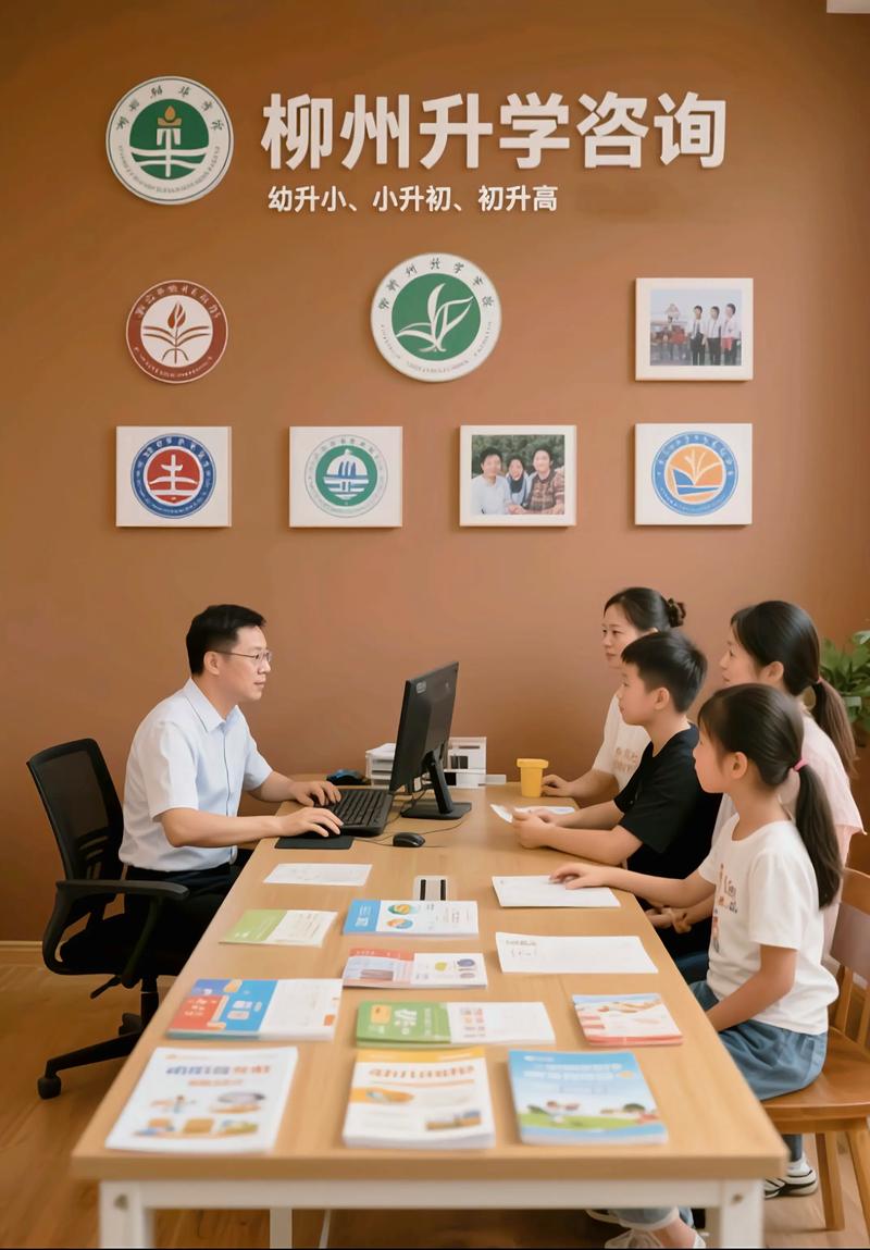 课外辅导：助力孩子成长的贴心伙伴