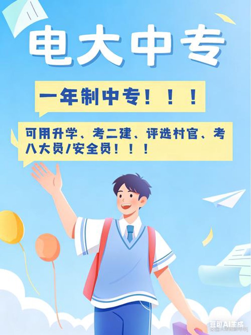 中小学课外辅导行业动态——探索教育的新天地