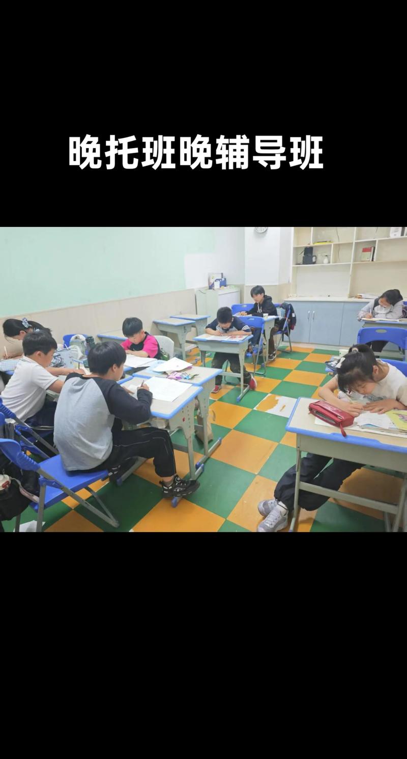 探寻兰州教育咨询的新高度：行业动态与未来趋势